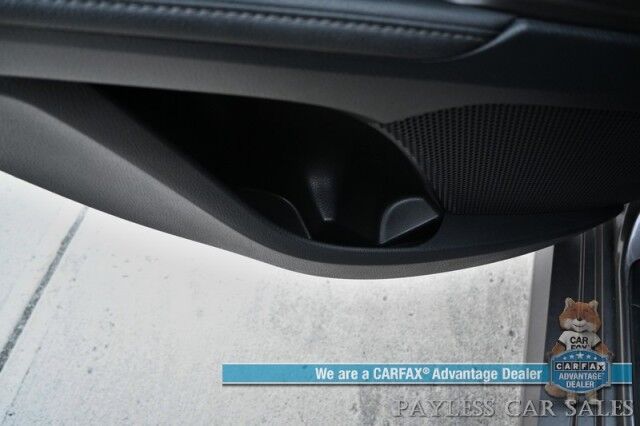 2023 Toyota Camry XLE / Cold Weather Pkg / Auto Start / Heated Leather Seats & Steering Wheel / Adaptive Cruise / Lane Depart & Blind Spot / Apple CarPlay & Android Auto / Back Up Camera / Keyless Entry & Start / 38 MPG / 1 Owner Wasilla AK