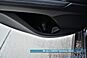 2023 Toyota Camry XLE / Cold Weather Pkg / Auto Start / Heated Leather Seats & Steering Wheel / Adaptive Cruise / Lane Depart & Blind Spot / Apple CarPlay & Android Auto / Back Up Camera / Keyless Entry & Start / 38 MPG / 1 Owner Anchorage AK