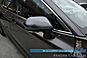 2023 Toyota Camry XLE / Cold Weather Pkg / Auto Start / Heated Leather Seats & Steering Wheel / Adaptive Cruise / Lane Depart & Blind Spot / Apple CarPlay & Android Auto / Back Up Camera / Keyless Entry & Start / 38 MPG / 1 Owner Anchorage AK