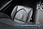 2023 Toyota Camry XLE / Cold Weather Pkg / Auto Start / Heated Leather Seats & Steering Wheel / Adaptive Cruise / Lane Depart & Blind Spot / Apple CarPlay & Android Auto / Back Up Camera / Keyless Entry & Start / 38 MPG / 1 Owner Anchorage AK