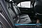 2023 Toyota Camry XLE / Cold Weather Pkg / Auto Start / Heated Leather Seats & Steering Wheel / Adaptive Cruise / Lane Depart & Blind Spot / Apple CarPlay & Android Auto / Back Up Camera / Keyless Entry & Start / 38 MPG / 1 Owner Anchorage AK