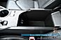 2023 Toyota Camry XLE / Cold Weather Pkg / Auto Start / Heated Leather Seats & Steering Wheel / Adaptive Cruise / Lane Depart & Blind Spot / Apple CarPlay & Android Auto / Back Up Camera / Keyless Entry & Start / 38 MPG / 1 Owner Anchorage AK