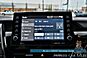 2023 Toyota Camry XLE / Cold Weather Pkg / Auto Start / Heated Leather Seats & Steering Wheel / Adaptive Cruise / Lane Depart & Blind Spot / Apple CarPlay & Android Auto / Back Up Camera / Keyless Entry & Start / 38 MPG / 1 Owner Anchorage AK