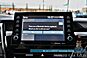 2023 Toyota Camry XLE / Cold Weather Pkg / Auto Start / Heated Leather Seats & Steering Wheel / Adaptive Cruise / Lane Depart & Blind Spot / Apple CarPlay & Android Auto / Back Up Camera / Keyless Entry & Start / 38 MPG / 1 Owner Anchorage AK