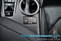 2023 Toyota Camry XLE / Cold Weather Pkg / Auto Start / Heated Leather Seats & Steering Wheel / Adaptive Cruise / Lane Depart & Blind Spot / Apple CarPlay & Android Auto / Back Up Camera / Keyless Entry & Start / 38 MPG / 1 Owner Anchorage AK