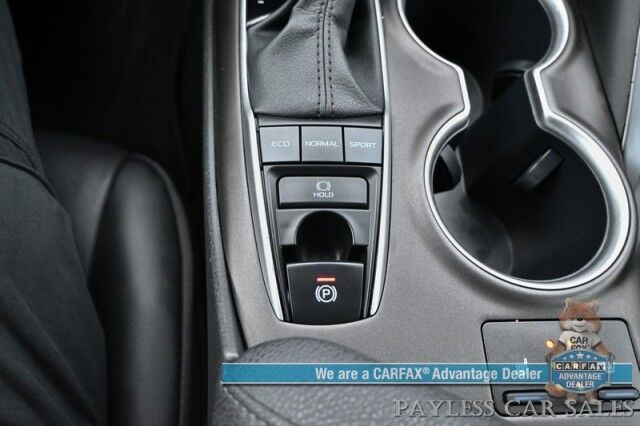 2023 Toyota Camry XLE / Cold Weather Pkg / Auto Start / Heated Leather Seats & Steering Wheel / Adaptive Cruise / Lane Depart & Blind Spot / Apple CarPlay & Android Auto / Back Up Camera / Keyless Entry & Start / 38 MPG / 1 Owner Anchorage AK