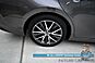 2023 Toyota Camry XLE / Cold Weather Pkg / Auto Start / Heated Leather Seats & Steering Wheel / Adaptive Cruise / Lane Depart & Blind Spot / Apple CarPlay & Android Auto / Back Up Camera / Keyless Entry & Start / 38 MPG / 1 Owner Anchorage AK