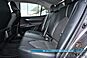 2023 Toyota Camry XLE / Cold Weather Pkg / Auto Start / Heated Leather Seats & Steering Wheel / Adaptive Cruise / Lane Depart & Blind Spot / Apple CarPlay & Android Auto / Back Up Camera / Keyless Entry & Start / 38 MPG / 1 Owner Anchorage AK