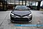 2023 Toyota Camry XLE / Cold Weather Pkg / Auto Start / Heated Leather Seats & Steering Wheel / Adaptive Cruise / Lane Depart & Blind Spot / Apple CarPlay & Android Auto / Back Up Camera / Keyless Entry & Start / 38 MPG / 1 Owner Anchorage AK
