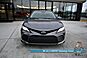 2023 Toyota Camry XLE / Cold Weather Pkg / Auto Start / Heated Leather Seats & Steering Wheel / Adaptive Cruise / Lane Depart & Blind Spot / Apple CarPlay & Android Auto / Back Up Camera / Keyless Entry & Start / 38 MPG / 1 Owner Anchorage AK