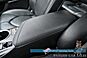 2023 Toyota Camry XLE / Cold Weather Pkg / Auto Start / Heated Leather Seats & Steering Wheel / Adaptive Cruise / Lane Depart & Blind Spot / Apple CarPlay & Android Auto / Back Up Camera / Keyless Entry & Start / 38 MPG / 1 Owner Anchorage AK