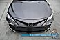 2023 Toyota Camry XLE / Cold Weather Pkg / Auto Start / Heated Leather Seats & Steering Wheel / Adaptive Cruise / Lane Depart & Blind Spot / Apple CarPlay & Android Auto / Back Up Camera / Keyless Entry & Start / 38 MPG / 1 Owner Anchorage AK