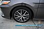 2023 Toyota Camry XLE / Cold Weather Pkg / Auto Start / Heated Leather Seats & Steering Wheel / Adaptive Cruise / Lane Depart & Blind Spot / Apple CarPlay & Android Auto / Back Up Camera / Keyless Entry & Start / 38 MPG / 1 Owner Anchorage AK