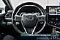 2023 Toyota Camry XLE / Cold Weather Pkg / Auto Start / Heated Leather Seats & Steering Wheel / Adaptive Cruise / Lane Depart & Blind Spot / Apple CarPlay & Android Auto / Back Up Camera / Keyless Entry & Start / 38 MPG / 1 Owner Anchorage AK