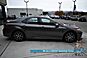 2023 Toyota Camry XLE / Cold Weather Pkg / Auto Start / Heated Leather Seats & Steering Wheel / Adaptive Cruise / Lane Depart & Blind Spot / Apple CarPlay & Android Auto / Back Up Camera / Keyless Entry & Start / 38 MPG / 1 Owner Anchorage AK