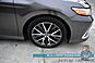 2023 Toyota Camry XLE / Cold Weather Pkg / Auto Start / Heated Leather Seats & Steering Wheel / Adaptive Cruise / Lane Depart & Blind Spot / Apple CarPlay & Android Auto / Back Up Camera / Keyless Entry & Start / 38 MPG / 1 Owner Anchorage AK
