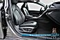 2023 Toyota Camry XLE / Cold Weather Pkg / Auto Start / Heated Leather Seats & Steering Wheel / Adaptive Cruise / Lane Depart & Blind Spot / Apple CarPlay & Android Auto / Back Up Camera / Keyless Entry & Start / 38 MPG / 1 Owner Anchorage AK
