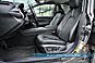 2023 Toyota Camry XLE / Cold Weather Pkg / Auto Start / Heated Leather Seats & Steering Wheel / Adaptive Cruise / Lane Depart & Blind Spot / Apple CarPlay & Android Auto / Back Up Camera / Keyless Entry & Start / 38 MPG / 1 Owner Anchorage AK
