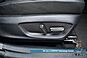 2023 Toyota Camry XLE / Cold Weather Pkg / Auto Start / Heated Leather Seats & Steering Wheel / Adaptive Cruise / Lane Depart & Blind Spot / Apple CarPlay & Android Auto / Back Up Camera / Keyless Entry & Start / 38 MPG / 1 Owner Anchorage AK