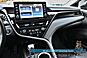 2023 Toyota Camry XLE / Cold Weather Pkg / Auto Start / Heated Leather Seats & Steering Wheel / Adaptive Cruise / Lane Depart & Blind Spot / Apple CarPlay & Android Auto / Back Up Camera / Keyless Entry & Start / 38 MPG / 1 Owner Anchorage AK