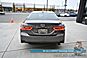 2023 Toyota Camry XLE / Cold Weather Pkg / Auto Start / Heated Leather Seats & Steering Wheel / Adaptive Cruise / Lane Depart & Blind Spot / Apple CarPlay & Android Auto / Back Up Camera / Keyless Entry & Start / 38 MPG / 1 Owner Anchorage AK