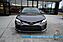 2023 Toyota Camry XLE / Cold Weather Pkg / Auto Start / Heated Leather Seats & Steering Wheel / Adaptive Cruise / Lane Depart & Blind Spot / Apple CarPlay & Android Auto / Back Up Camera / Keyless Entry & Start / 38 MPG / 1 Owner Anchorage AK