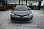 2023 Toyota Camry XLE / Cold Weather Pkg / Auto Start / Heated Leather Seats & Steering Wheel / Adaptive Cruise / Lane Depart & Blind Spot / Apple CarPlay & Android Auto / Back Up Camera / Keyless Entry & Start / 38 MPG / 1 Owner Anchorage AK