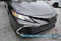 2023 Toyota Camry XLE / Cold Weather Pkg / Auto Start / Heated Leather Seats & Steering Wheel / Adaptive Cruise / Lane Depart & Blind Spot / Apple CarPlay & Android Auto / Back Up Camera / Keyless Entry & Start / 38 MPG / 1 Owner Anchorage AK
