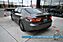 2023 Toyota Camry XLE / Cold Weather Pkg / Auto Start / Heated Leather Seats & Steering Wheel / Adaptive Cruise / Lane Depart & Blind Spot / Apple CarPlay & Android Auto / Back Up Camera / Keyless Entry & Start / 38 MPG / 1 Owner Anchorage AK