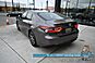 2023 Toyota Camry XLE / Cold Weather Pkg / Auto Start / Heated Leather Seats & Steering Wheel / Adaptive Cruise / Lane Depart & Blind Spot / Apple CarPlay & Android Auto / Back Up Camera / Keyless Entry & Start / 38 MPG / 1 Owner Anchorage AK