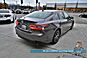 2023 Toyota Camry XLE / Cold Weather Pkg / Auto Start / Heated Leather Seats & Steering Wheel / Adaptive Cruise / Lane Depart & Blind Spot / Apple CarPlay & Android Auto / Back Up Camera / Keyless Entry & Start / 38 MPG / 1 Owner Anchorage AK