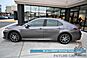 2023 Toyota Camry XLE / Cold Weather Pkg / Auto Start / Heated Leather Seats & Steering Wheel / Adaptive Cruise / Lane Depart & Blind Spot / Apple CarPlay & Android Auto / Back Up Camera / Keyless Entry & Start / 38 MPG / 1 Owner Anchorage AK