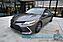 2023 Toyota Camry XLE / Cold Weather Pkg / Auto Start / Heated Leather Seats & Steering Wheel / Adaptive Cruise / Lane Depart & Blind Spot / Apple CarPlay & Android Auto / Back Up Camera / Keyless Entry & Start / 38 MPG / 1 Owner Anchorage AK