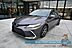 2023 Toyota Camry XLE / Cold Weather Pkg / Auto Start / Heated Leather Seats & Steering Wheel / Adaptive Cruise / Lane Depart & Blind Spot / Apple CarPlay & Android Auto / Back Up Camera / Keyless Entry & Start / 38 MPG / 1 Owner Anchorage AK