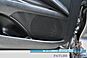 2023 Toyota Camry XLE / Cold Weather Pkg / Auto Start / Heated Leather Seats & Steering Wheel / Adaptive Cruise / Lane Depart & Blind Spot / Apple CarPlay & Android Auto / Back Up Camera / Keyless Entry & Start / 38 MPG / 1 Owner Anchorage AK