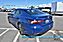 2023 Toyota Camry XLE / Cold Weather Pkg / Auto Start / Heated Leather Seats & Steering Wheel / Adaptive Cruise / Lane Depart & Blind Spot / Apple CarPlay & Android Auto / Back Up Camera / Keyless Entry & Start / 38 MPG / 1 Owner Anchorage AK