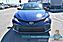2023 Toyota Camry XLE / Cold Weather Pkg / Auto Start / Heated Leather Seats & Steering Wheel / Adaptive Cruise / Lane Depart & Blind Spot / Apple CarPlay & Android Auto / Back Up Camera / Keyless Entry & Start / 38 MPG / 1 Owner Anchorage AK
