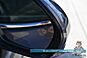 2023 Toyota Camry XLE / Cold Weather Pkg / Heated Leather Seats & Steering Wheel / Adaptive Cruise / Lane Depart & Blind Spot / Apple CarPlay & Android Auto / Back Up Camera / Keyless Entry & Start / 38 MPG / 1 Owner Anchorage AK