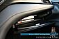 2023 Toyota Camry XLE / Cold Weather Pkg / Heated Leather Seats & Steering Wheel / Adaptive Cruise / Lane Depart & Blind Spot / Apple CarPlay & Android Auto / Back Up Camera / Keyless Entry & Start / 38 MPG / 1 Owner Anchorage AK