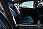 2023 Toyota Camry XLE / Cold Weather Pkg / Heated Leather Seats & Steering Wheel / Adaptive Cruise / Lane Depart & Blind Spot / Apple CarPlay & Android Auto / Back Up Camera / Keyless Entry & Start / 38 MPG / 1 Owner Anchorage AK