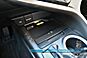 2023 Toyota Camry XLE / Cold Weather Pkg / Heated Leather Seats & Steering Wheel / Adaptive Cruise / Lane Depart & Blind Spot / Apple CarPlay & Android Auto / Back Up Camera / Keyless Entry & Start / 38 MPG / 1 Owner Anchorage AK
