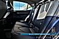 2023 Toyota Camry XLE / Cold Weather Pkg / Heated Leather Seats & Steering Wheel / Adaptive Cruise / Lane Depart & Blind Spot / Apple CarPlay & Android Auto / Back Up Camera / Keyless Entry & Start / 38 MPG / 1 Owner Anchorage AK