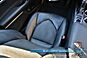 2023 Toyota Camry XLE / Cold Weather Pkg / Heated Leather Seats & Steering Wheel / Adaptive Cruise / Lane Depart & Blind Spot / Apple CarPlay & Android Auto / Back Up Camera / Keyless Entry & Start / 38 MPG / 1 Owner Anchorage AK
