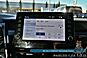 2023 Toyota Camry XLE / Cold Weather Pkg / Heated Leather Seats & Steering Wheel / Adaptive Cruise / Lane Depart & Blind Spot / Apple CarPlay & Android Auto / Back Up Camera / Keyless Entry & Start / 38 MPG / 1 Owner Anchorage AK