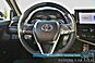 2023 Toyota Camry XLE / Cold Weather Pkg / Heated Leather Seats & Steering Wheel / Adaptive Cruise / Lane Depart & Blind Spot / Apple CarPlay & Android Auto / Back Up Camera / Keyless Entry & Start / 38 MPG / 1 Owner Anchorage AK