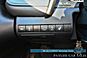 2023 Toyota Camry XLE / Cold Weather Pkg / Heated Leather Seats & Steering Wheel / Adaptive Cruise / Lane Depart & Blind Spot / Apple CarPlay & Android Auto / Back Up Camera / Keyless Entry & Start / 38 MPG / 1 Owner Anchorage AK