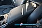 2023 Toyota Camry XLE / Cold Weather Pkg / Heated Leather Seats & Steering Wheel / Adaptive Cruise / Lane Depart & Blind Spot / Apple CarPlay & Android Auto / Back Up Camera / Keyless Entry & Start / 38 MPG / 1 Owner Anchorage AK