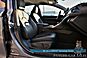 2023 Toyota Camry XLE / Cold Weather Pkg / Heated Leather Seats & Steering Wheel / Adaptive Cruise / Lane Depart & Blind Spot / Apple CarPlay & Android Auto / Back Up Camera / Keyless Entry & Start / 38 MPG / 1 Owner Anchorage AK