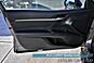 2023 Toyota Camry XLE / Cold Weather Pkg / Heated Leather Seats & Steering Wheel / Adaptive Cruise / Lane Depart & Blind Spot / Apple CarPlay & Android Auto / Back Up Camera / Keyless Entry & Start / 38 MPG / 1 Owner Anchorage AK
