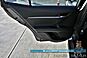 2023 Toyota Camry XLE / Cold Weather Pkg / Heated Leather Seats & Steering Wheel / Adaptive Cruise / Lane Depart & Blind Spot / Apple CarPlay & Android Auto / Back Up Camera / Keyless Entry & Start / 38 MPG / 1 Owner Anchorage AK